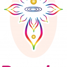 Logotip @terapijeng | Branka Terapevtski center